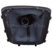 Řadicí páka s manžetou Hyundai i30, 6 stupňová f