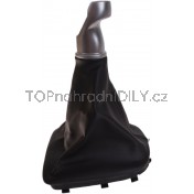 Řadicí páka s manžetou Kia Venga, 6 stupňová h