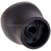 Hlavice řadící páky Kia BONGO K2500 K2700 K2900, 6 stupňová, 437114e200 c