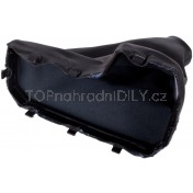 Manžeta řadící páky s rámečkem Renault Koleos 2 II 17-23 a