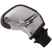 Hlavice řadící páky Peugeot 408, 508, 2008, 3008, 5 stupňová a