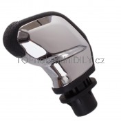 Hlavice řadící páky Peugeot 206, 207, 301, 307, 308, 5 stupňová b