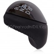 Hlavice řadící páky Toyota Prius od 2009, Automat