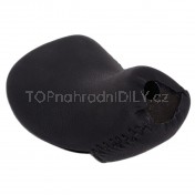 Hlavice řadící páky Toyota Prius od 2009, Automat a