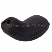 Hlavice řadící páky Toyota Prius od 2009, Automat b