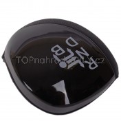 Hlavice řadící páky Toyota Prius od 2009, Automat c