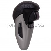 Hlavice řadící páky Honda Civic IX 11-16, Automat a