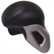 Hlavice řadící páky Honda Civic IX 11-16, Automat b