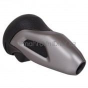 Hlavice řadící páky Honda Civic IX 11-16, Automat c