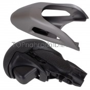 Hlavice řadící páky Honda Civic IX 11-16, Automat e