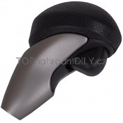 Hlavice řadící páky Honda Civic VIII 06-12, Automat