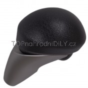 Hlavice řadící páky Honda Civic VIII 06-12, Automat a