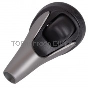 Hlavice řadící páky Honda Civic VIII 06-12, Automat b