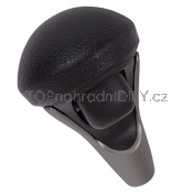 Hlavice řadící páky Honda Civic VIII 06-12, Automat d