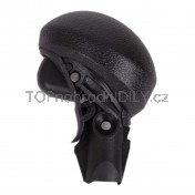 Hlavice řadící páky Honda Civic VIII 06-12, Automat e