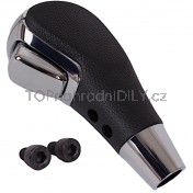 Hlavice řadící páky Chevrolet Aveo T3000 od 2011, Automat