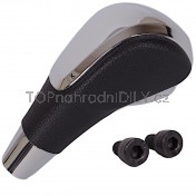 Hlavice řadící páky Chevrolet Aveo T3000 od 2011, Automat b