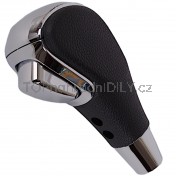 Hlavice řadící páky Chevrolet Aveo T3000 od 2011, Automat c