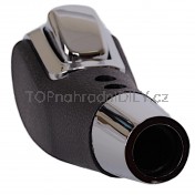 Hlavice řadící páky Chevrolet Aveo T3000 od 2011, Automat e