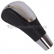 Hlavice řadící páky Chevrolet Aveo T3000 od 2011, Automat d