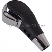 Hlavice řadící páky Chevrolet Aveo T3000 od 2011, Automat f