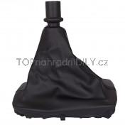 Řadicí páka s manžetou Peugeot 2008 I 13-19, 6 stupňová e