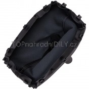 Řadicí páka s manžetou Peugeot 2008 I 13-19, 6 stupňová g