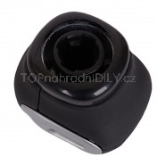 Řadicí páka s manžetou Peugeot 2008 I 13-19, 6 stupňová i