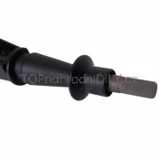 Řadicí páka s manžetou + kulisa Opel Meriva A 03-10, 5 stupňová d