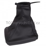 Řadicí páka s manžetou + kulisa Opel Meriva A 03-10, 5 stupňová e