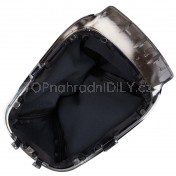 Manžeta řadící páky s rámečkem Chevrolet Aveo T3000 od 2011 g