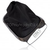 Manžeta řadící páky s rámečkem Chevrolet Aveo T3000 od 2011 h