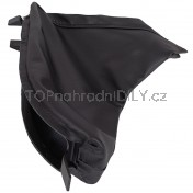 Manžeta ruční brzdy s rámečkem BMW řada 5 E39 95-04 c