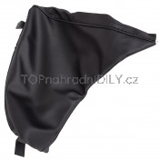 Manžeta ruční brzdy s rámečkem BMW řada 5 E39 95-04 e