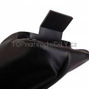 Manžeta ruční brzdy s rámečkem BMW řada 5 E39 95-04 f