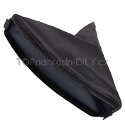 Manžeta řadící páky + manžeta ruční brzdy pro BMW řada 3 E46 97-05 e