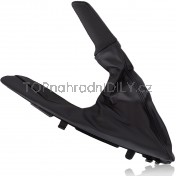 Manžeta ruční brzdy s rámečkem pro BMW řada 1 04-13