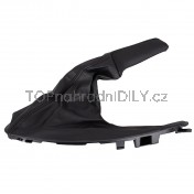 Manžeta ruční brzdy s rámečkem pro BMW řada 1 04-13 a