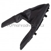 Manžeta ruční brzdy s rámečkem pro BMW řada 1 04-13 e