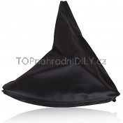 Manžeta ruční brzdy s rámečkem pro BMW řada 3 E46 97-05 g