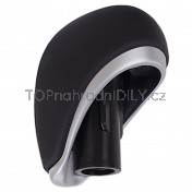 Hlavice řadící páky Hyundai Santa FE III, 6 stupňová 13-17 a