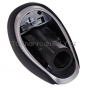 Hlavice řadící páky Hyundai Tucson II, 6 stupňová 10-16 b