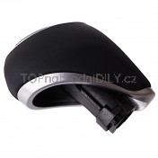 Hlavice řadící páky Kia Rio IV, 6 stupňová, od 2017 d