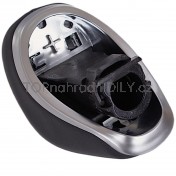 Hlavice řadící páky Kia Ceed III, 6 stupňová, od 2018 e