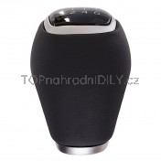 Hlavice řadící páky Kia Rio IV, 6 stupňová, od 2017 f