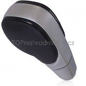 Hlavice řadící páky Renault Talisman 15-22, Automat