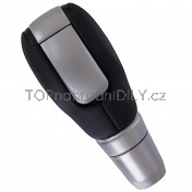 Hlavice řadící páky Renault Talisman 15-22, Automat a