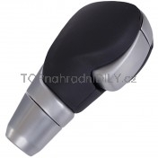 Hlavice řadící páky Renault Kadjar od 2015, Automat c