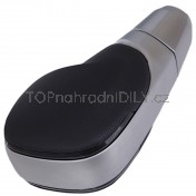 Hlavice řadící páky Renault Talisman 15-22, Automat e