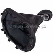 Řadicí páka s manžetou Kia Sportage III 09-16, 6 stupňová d